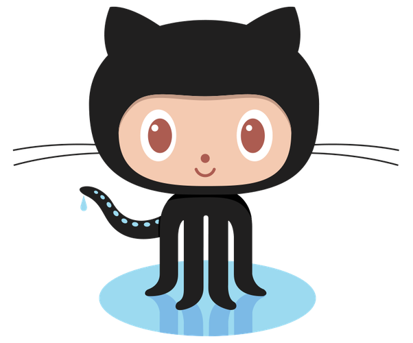 github-awesome